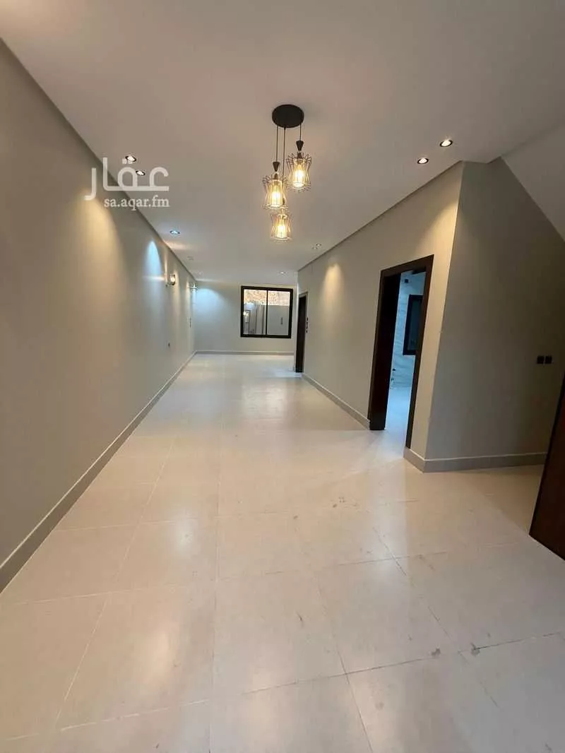 6 bedroom villa in Al Ukayshiyyah, Makkah 14