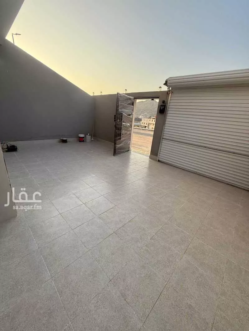6 bedroom villa in Al Ukayshiyyah, Makkah 15