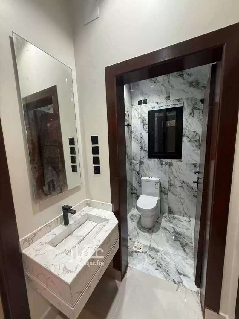 6 bedroom villa in Al Ukayshiyyah, Makkah 16
