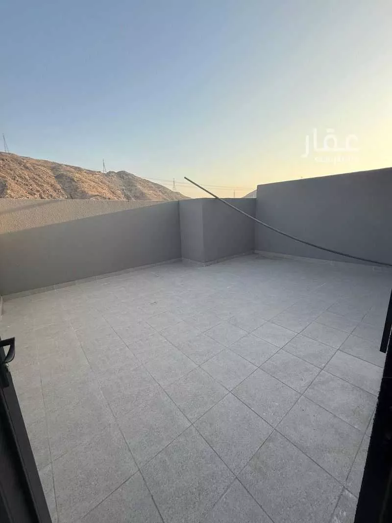 6 bedroom villa in Al Ukayshiyyah, Makkah 18