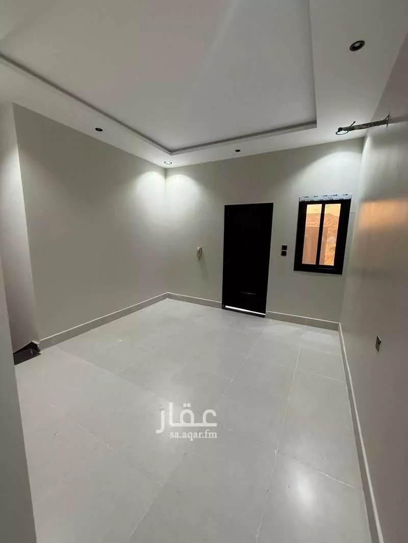 6 bedroom villa in Al Ukayshiyyah, Makkah 19