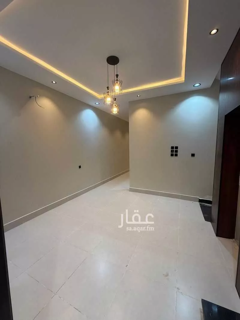6 bedroom villa in Al Ukayshiyyah, Makkah 20