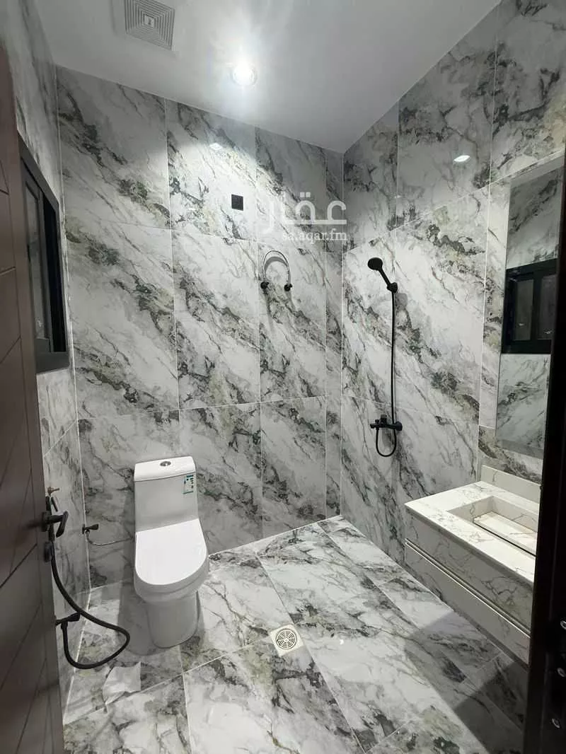 6 bedroom villa in Al Ukayshiyyah, Makkah 21