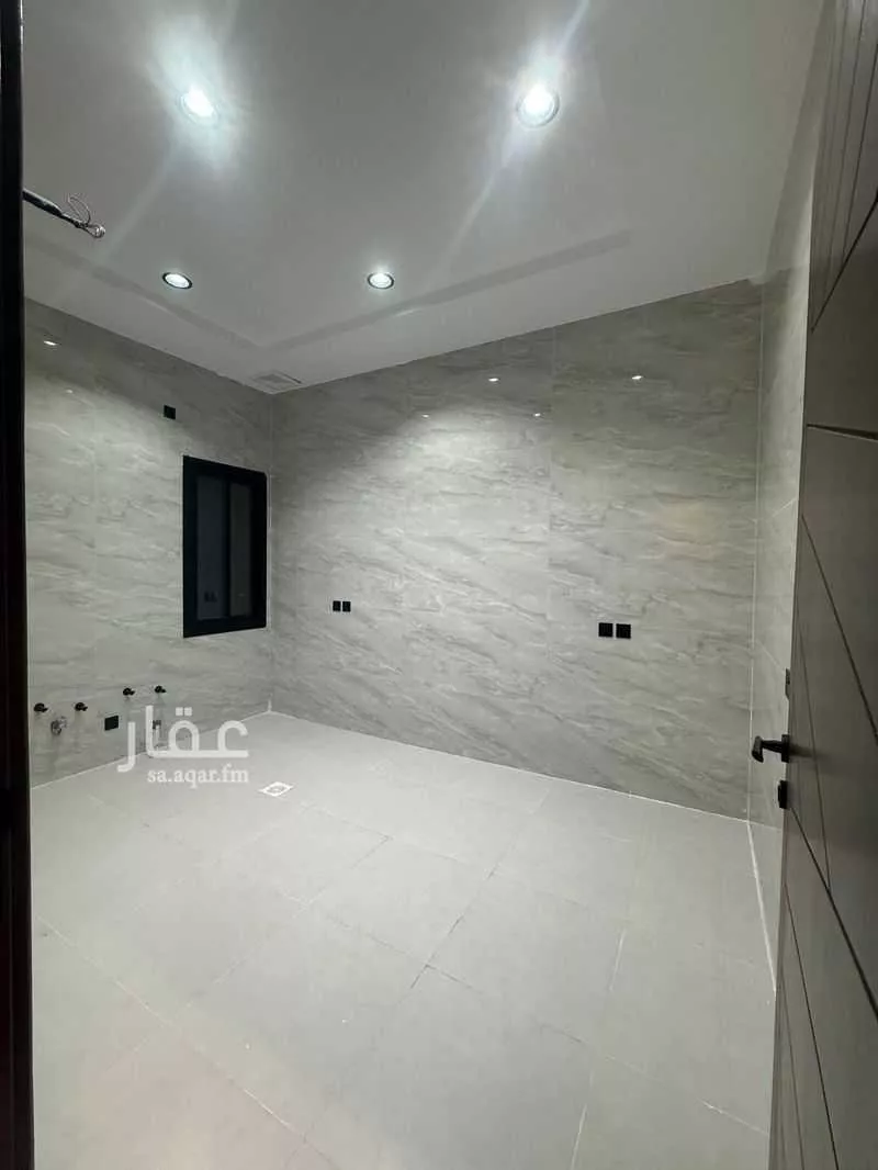 6 bedroom villa in Al Ukayshiyyah, Makkah 4