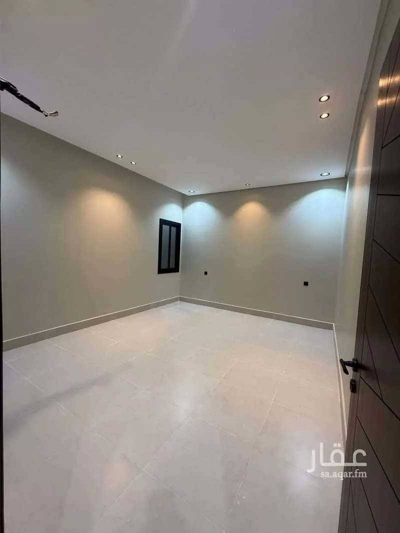 6 bedroom villa in Al Ukayshiyyah, Makkah 5