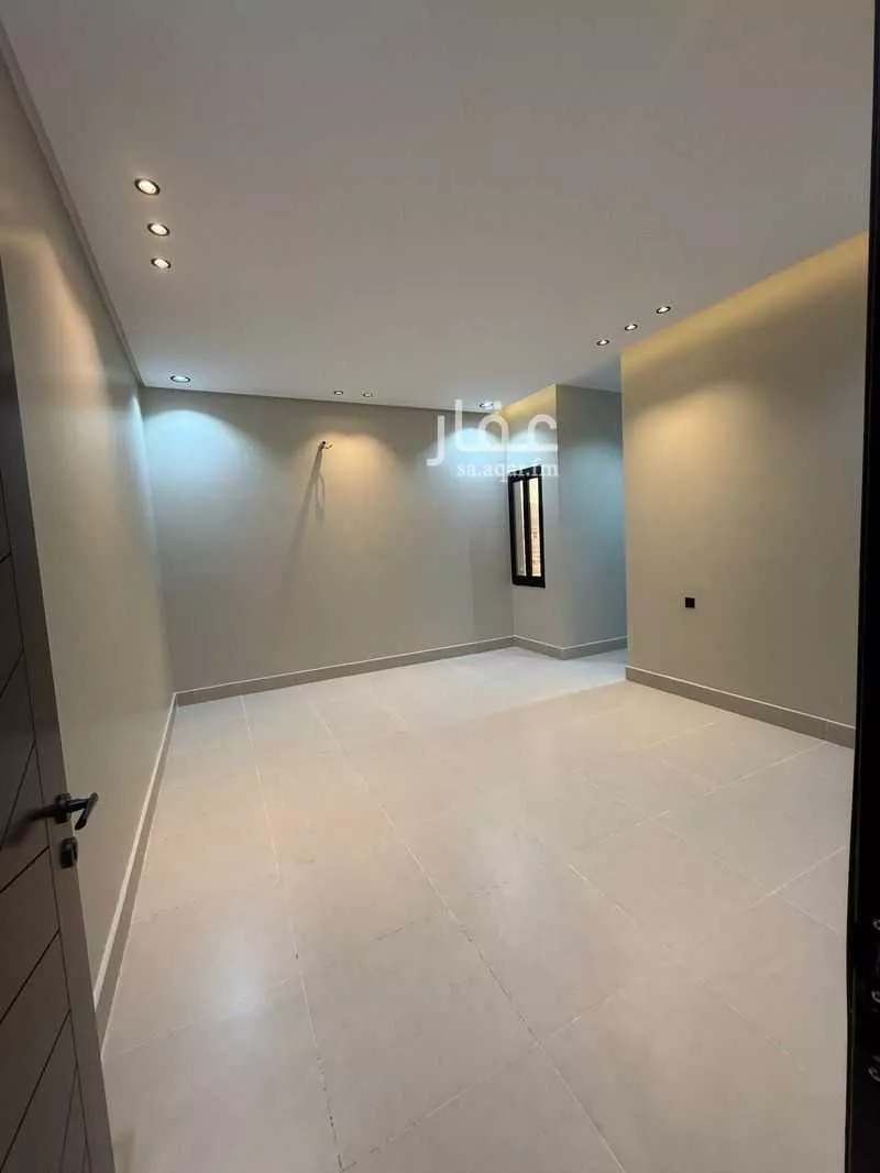 6 bedroom villa in Al Ukayshiyyah, Makkah 6