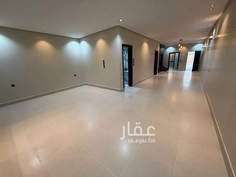 6 bedroom villa in Al Ukayshiyyah, Makkah 7