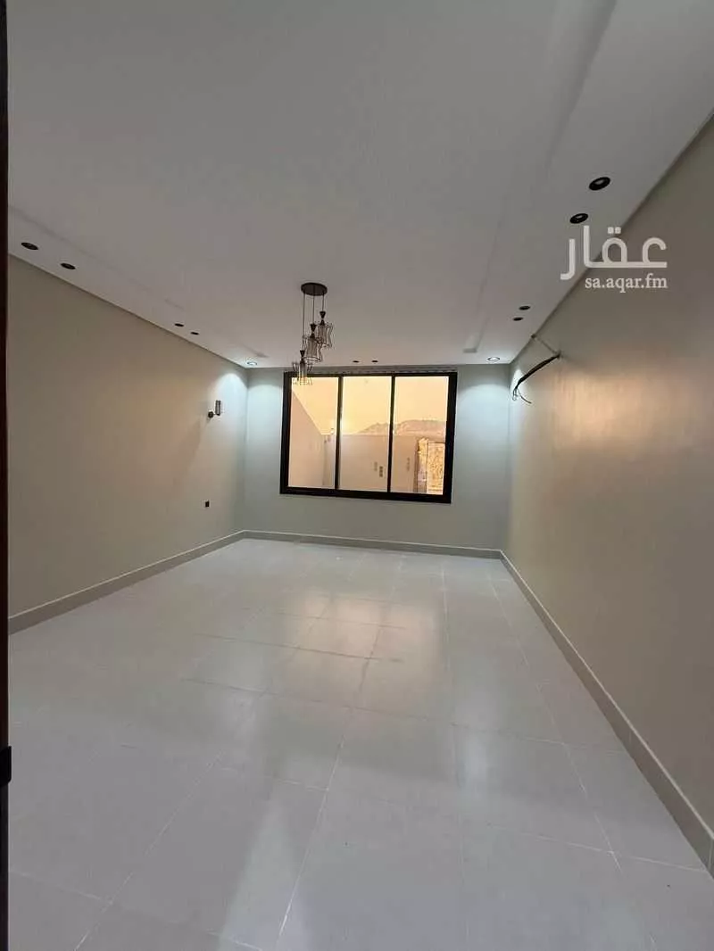 6 bedroom villa in Al Ukayshiyyah, Makkah 8