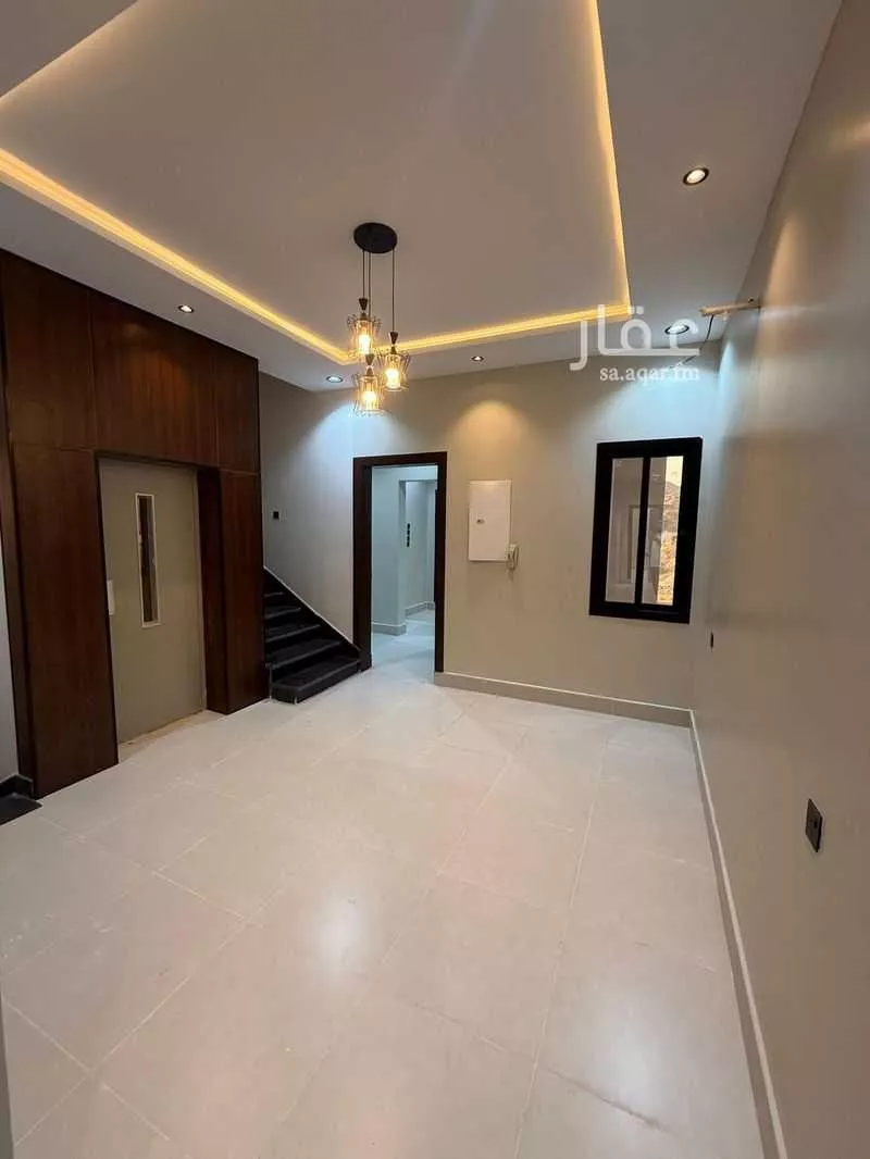 6 bedroom villa in Al Ukayshiyyah, Makkah 10