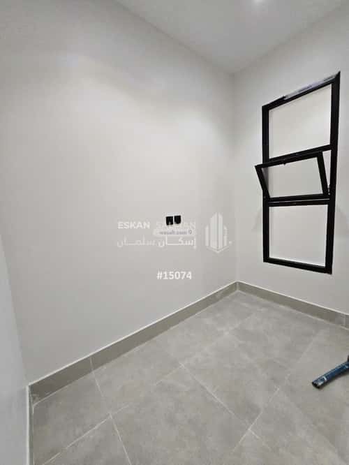 7 bedroom villa in Al Yarmouk 1