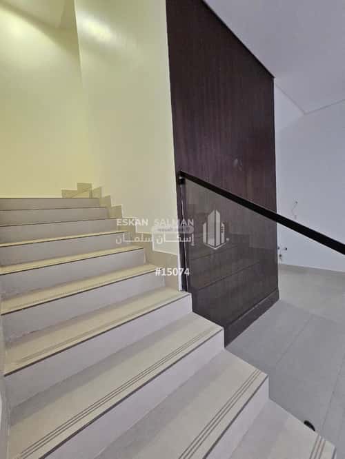 7 bedroom villa in Al Yarmouk 7