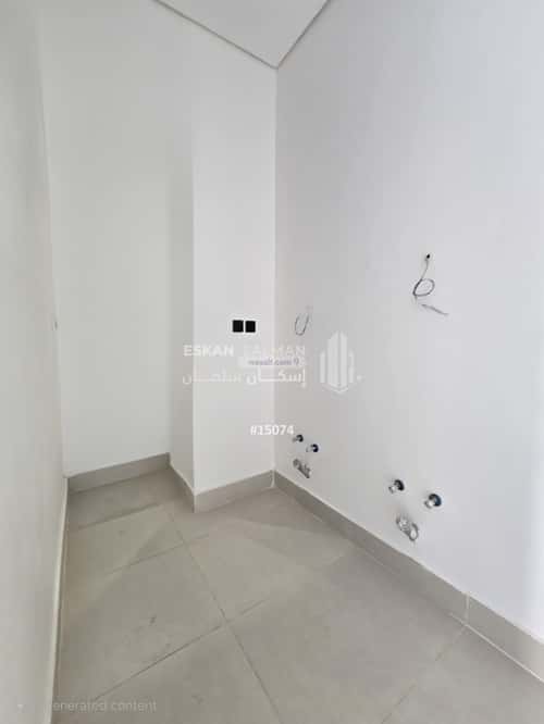 7 bedroom villa in Al Yarmouk 15