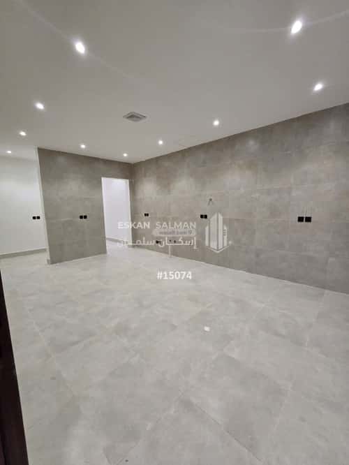7 bedroom villa in Al Yarmouk 16