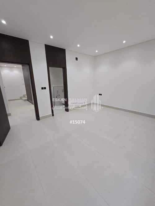 7 bedroom villa in Al Yarmouk 18