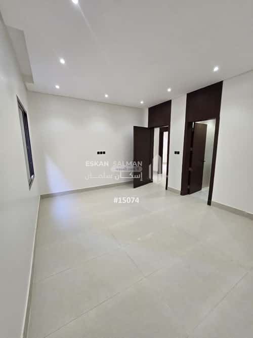 7 bedroom villa in Al Yarmouk 20