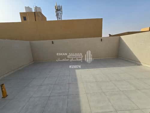 7 bedroom villa in Al Yarmouk 10