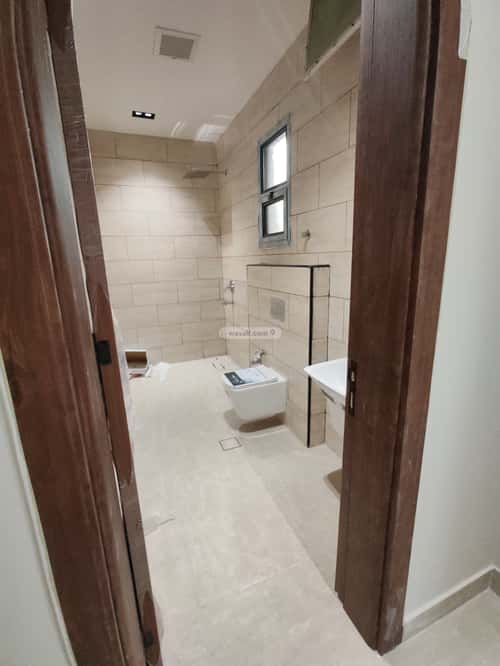 5 bedroom villa in Al Yarmouk 1