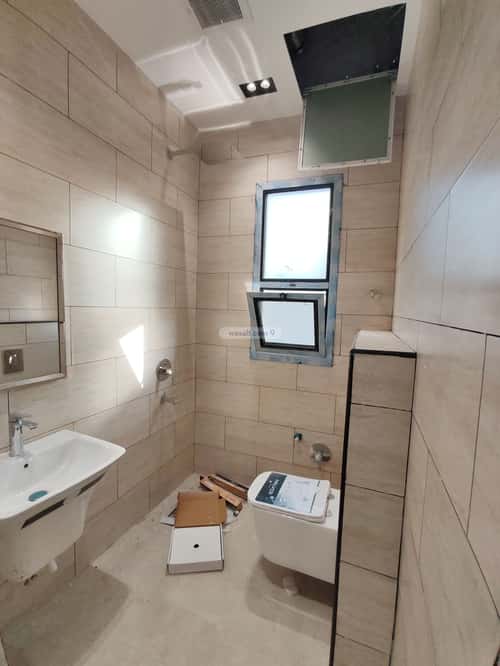 5 bedroom villa in Al Yarmouk 3