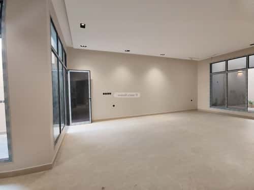 5 bedroom villa in Al Yarmouk 13