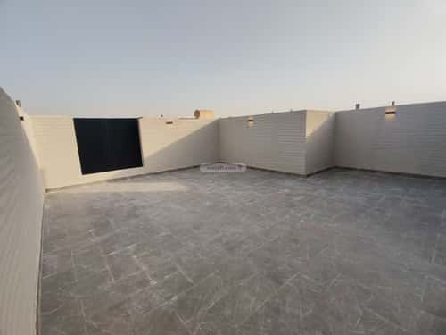 5 bedroom villa in Al Yarmouk 4