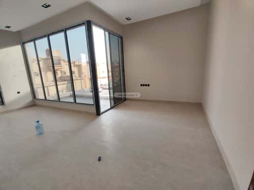 5 bedroom villa in Al Yarmouk 10