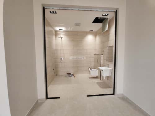 5 bedroom villa in Al Yarmouk 5