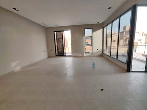 5 bedroom villa in Al Yarmouk 8