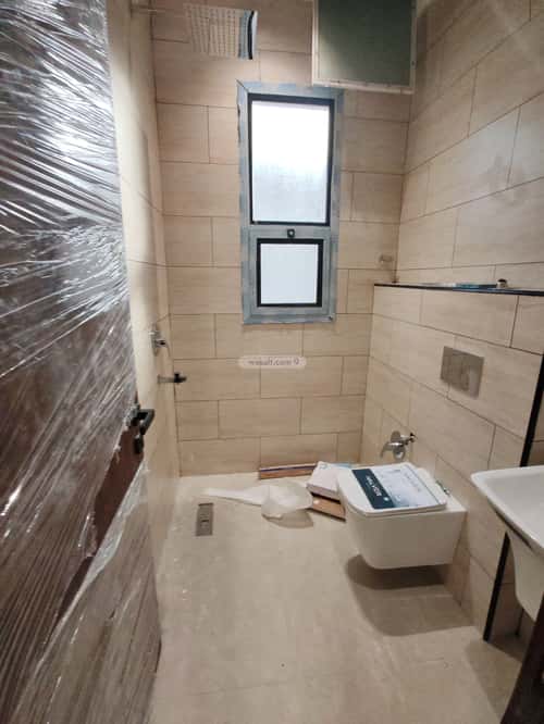 5 bedroom villa in Al Yarmouk 9