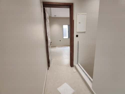 5 bedroom villa in Al Yarmouk 6