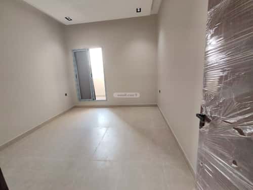 5 bedroom villa in Al Yarmouk 5