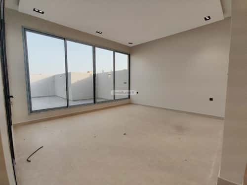 5 bedroom villa in Al Yarmouk 20