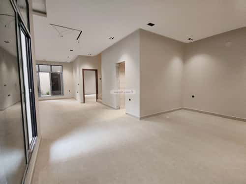 5 bedroom villa in Al Yarmouk 11