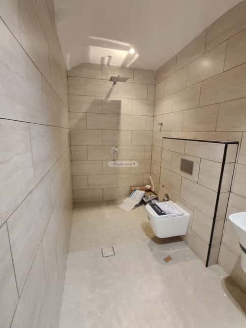 5 bedroom villa in Al Yarmouk 16