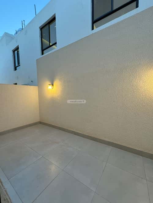 5 bedroom apartment in Qurtubah 2