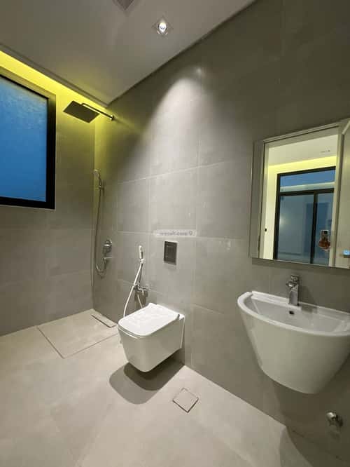 5 bedroom apartment in Qurtubah 3