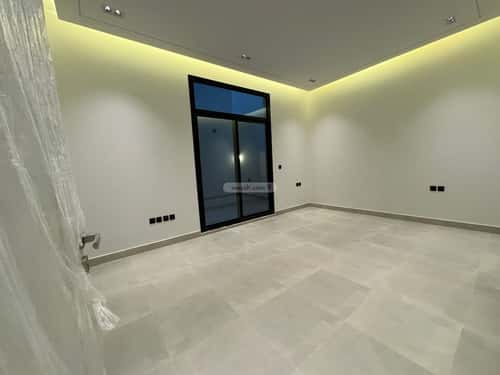 5 bedroom apartment in Qurtubah 5