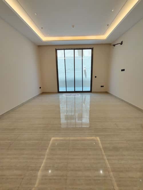 4 bedroom apartment in An Nasim Ash Sharqi 1