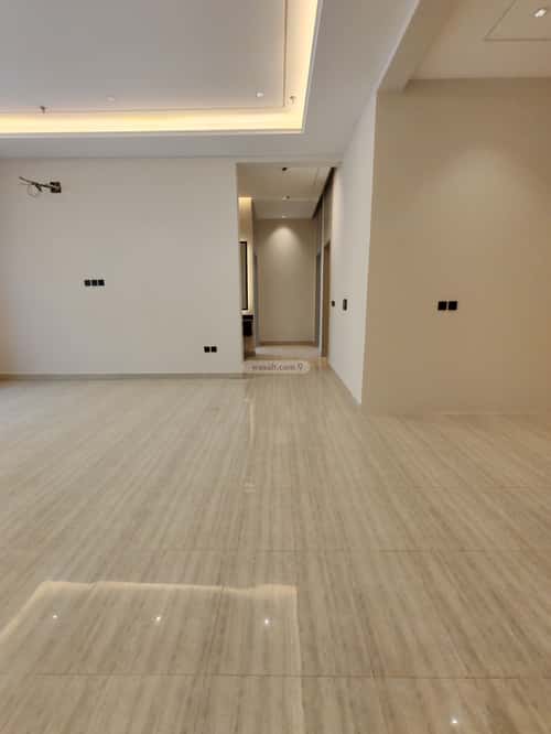 4 bedroom apartment in An Nasim Ash Sharqi 15