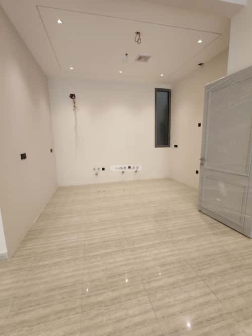 4 bedroom apartment in An Nasim Ash Sharqi 8