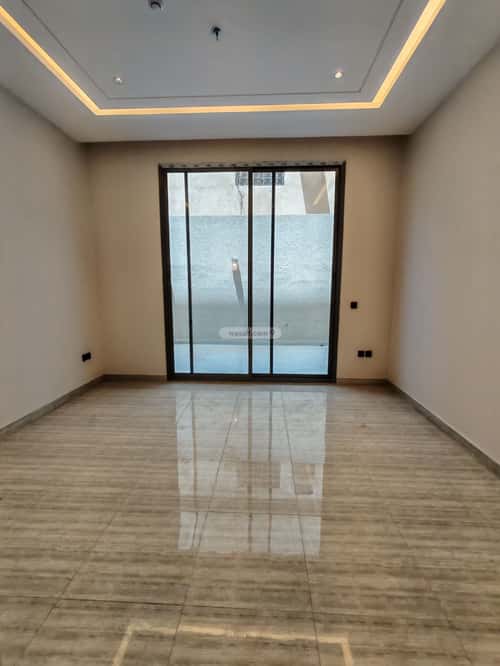 4 bedroom apartment in An Nasim Ash Sharqi 3