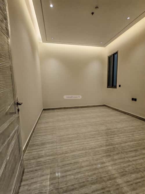 4 bedroom apartment in An Nasim Ash Sharqi 19