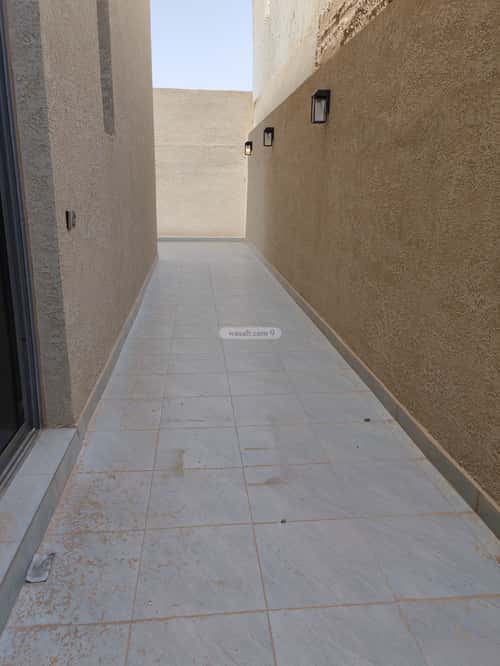 4 bedroom apartment in An Nasim Ash Sharqi 4