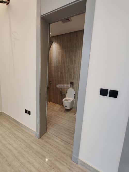 4 bedroom apartment in An Nasim Ash Sharqi 5