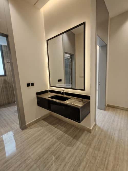 4 bedroom apartment in An Nasim Ash Sharqi 12