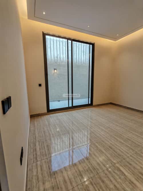 4 bedroom apartment in An Nasim Ash Sharqi 18