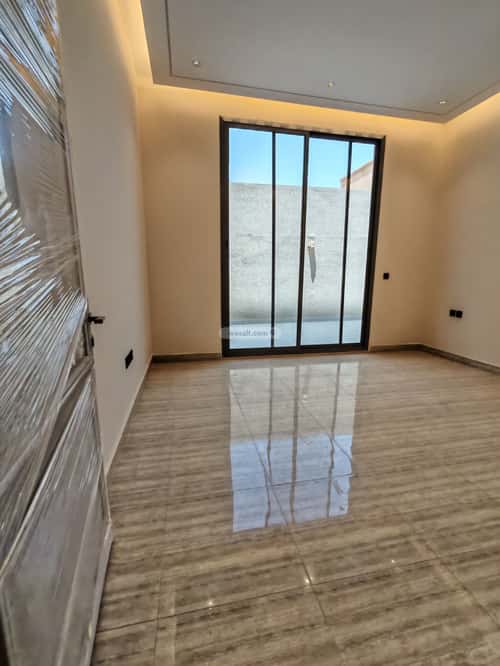 4 bedroom apartment in An Nasim Ash Sharqi 10
