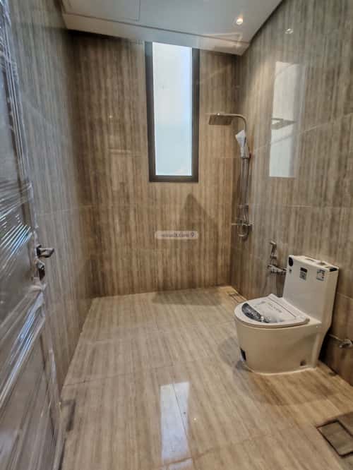 4 bedroom apartment in An Nasim Ash Sharqi 11