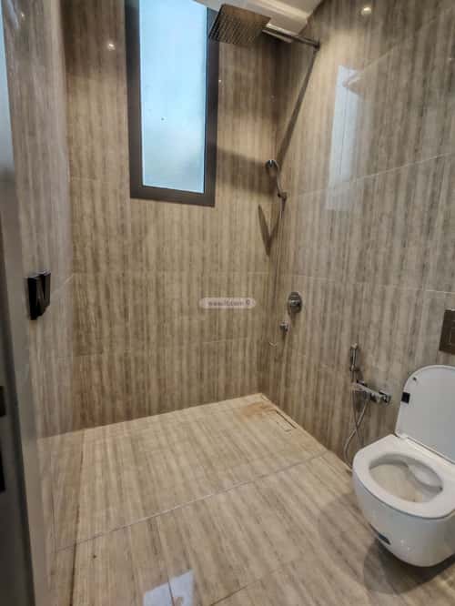4 bedroom apartment in An Nasim Ash Sharqi 7