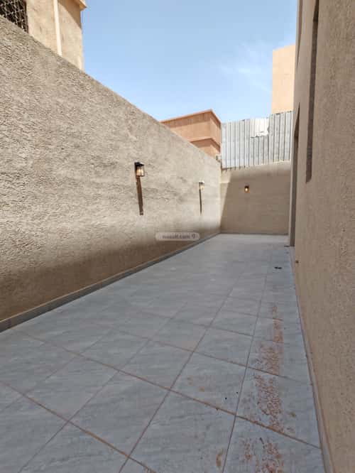 4 bedroom apartment in An Nasim Ash Sharqi 9