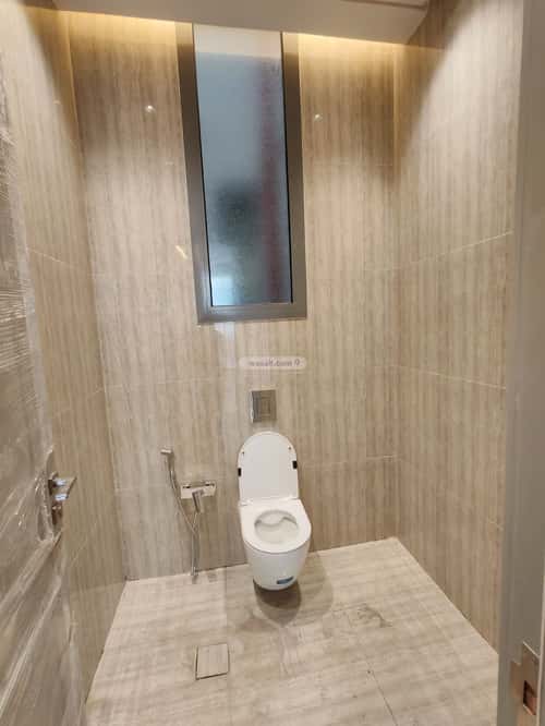4 bedroom apartment in An Nasim Ash Sharqi 13